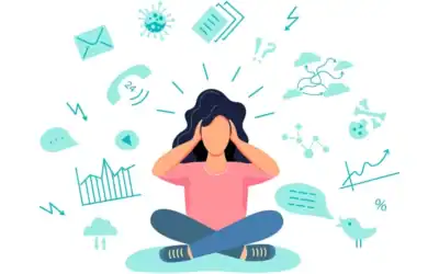 Why Too Many Treatments Can Hinder Your Child’s Healing