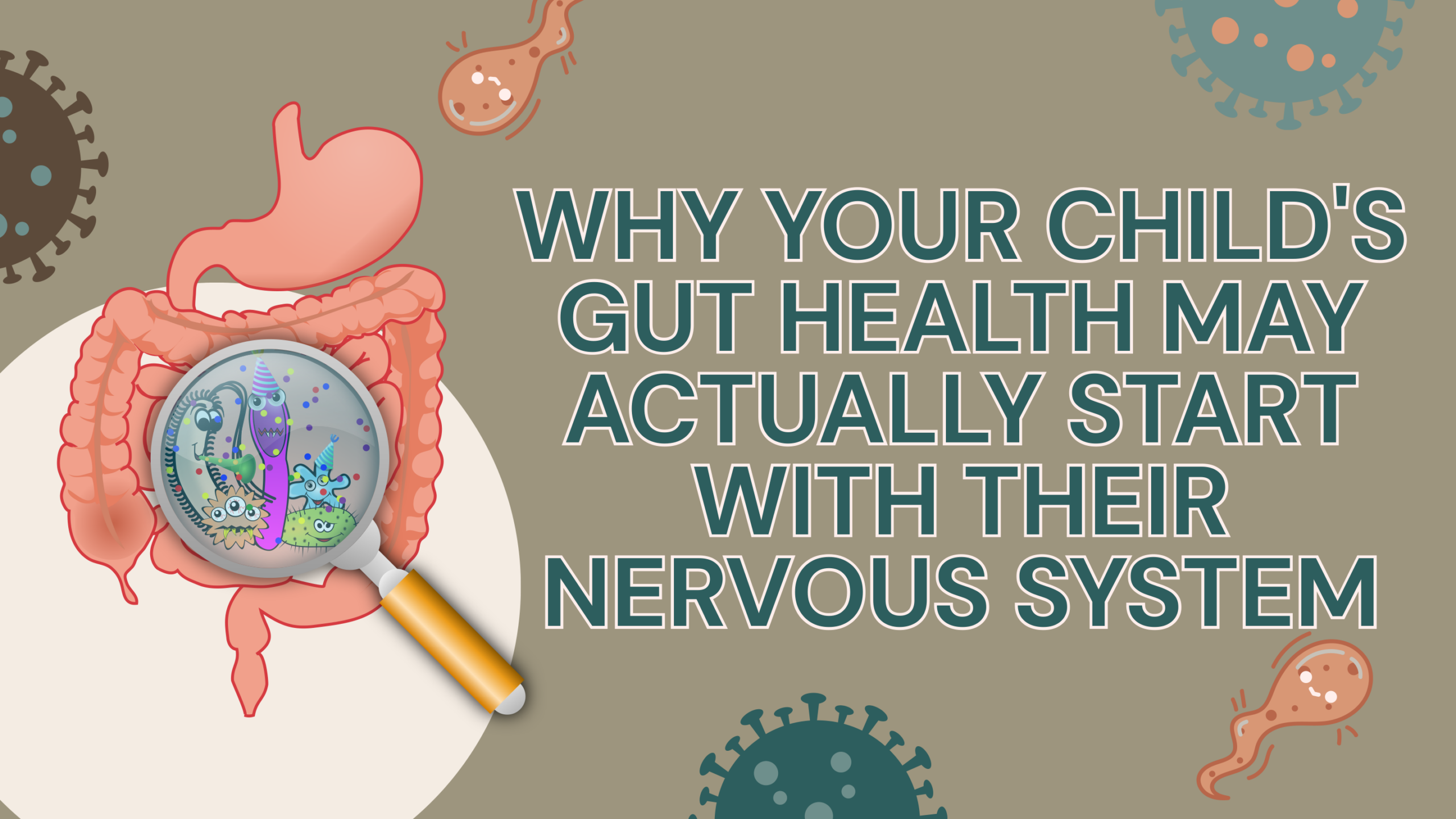Gut-Brain_Connection_Blog_Pic